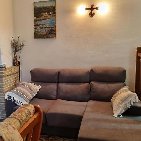 Ca L' Angelina Villa Calonge  Dış mekan fotoğraf