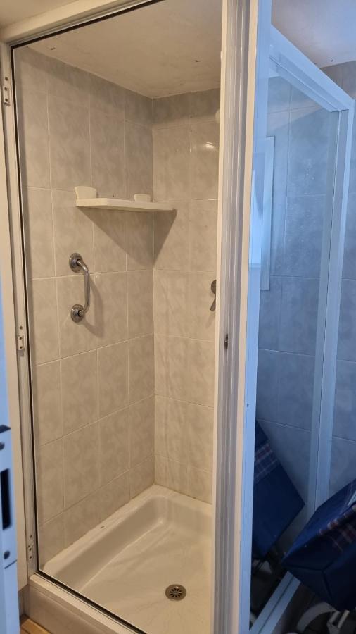 Ca L' Angelina Villa Calonge  Dış mekan fotoğraf