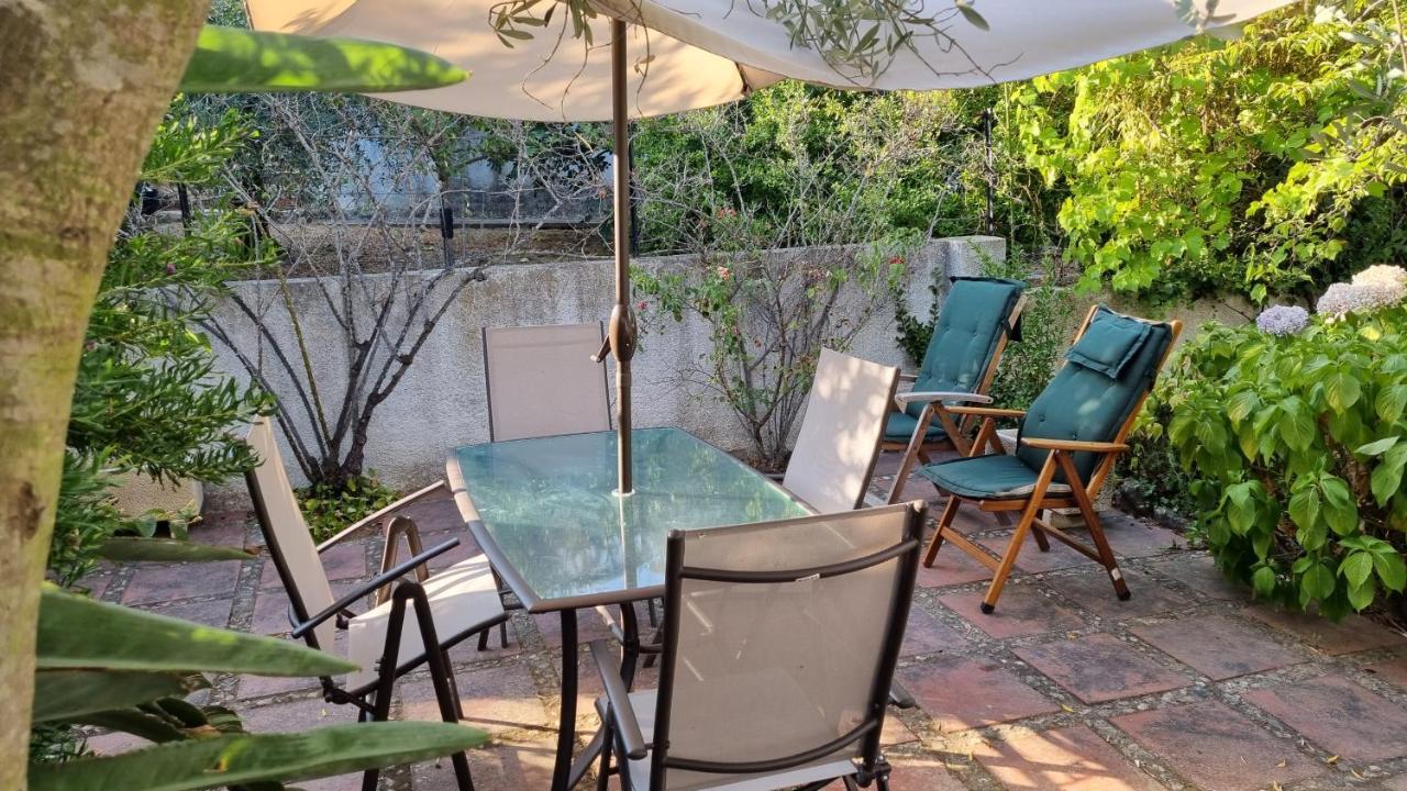 Ca L' Angelina Villa Calonge  Dış mekan fotoğraf