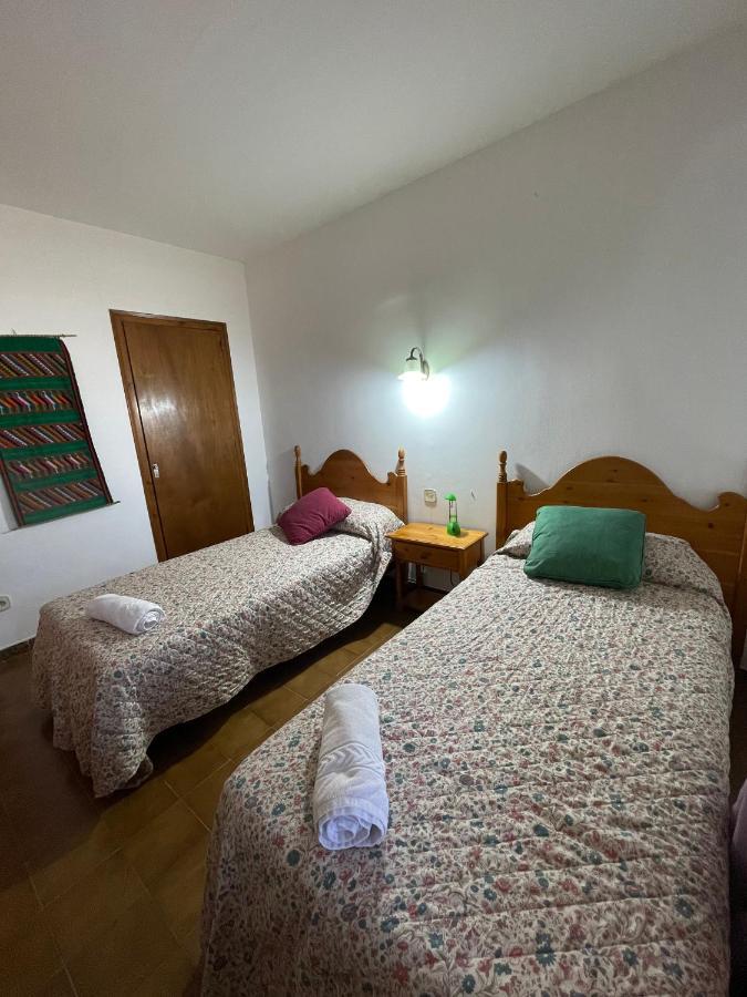 Ca L' Angelina Villa Calonge  Dış mekan fotoğraf